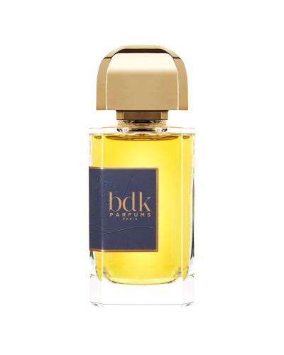 AMBRE SAFRANO - BDK