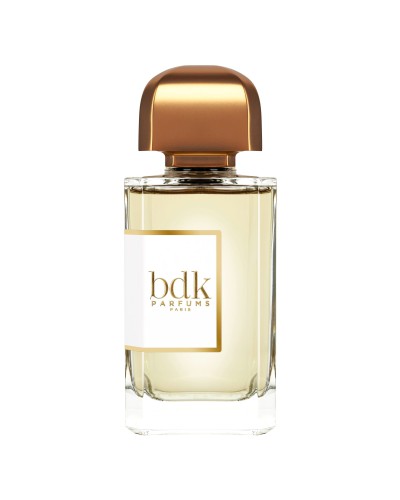 CREME DE CUIR - BDK