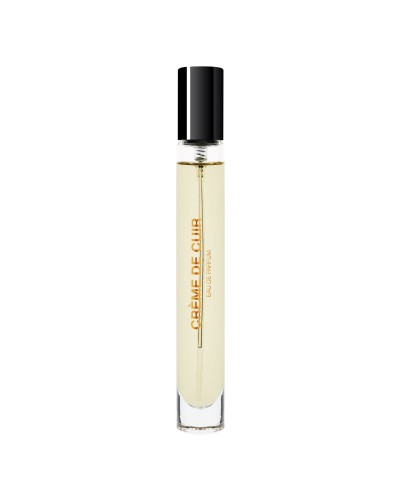 CREME DE CUIR 10 ML - BDK