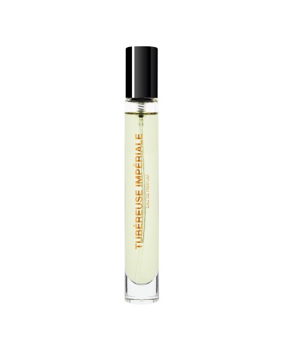 TUBEREUSE IMPERIALE 10 ML - BDK