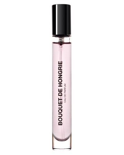 BOUQUET DE HONGRIE 10ML - BDK