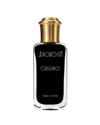 ORIGINO FORMAT VOYAGE - JEROBOAM