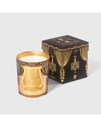 BOUGIE AROSA -TRUDON