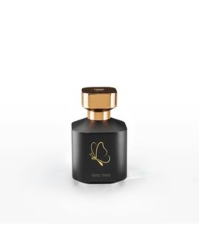 BLACK BUTTERFLY - BYRON PARFUMS