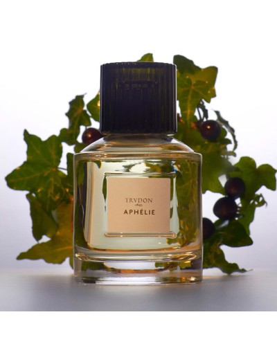 APHELIE - TRUDON