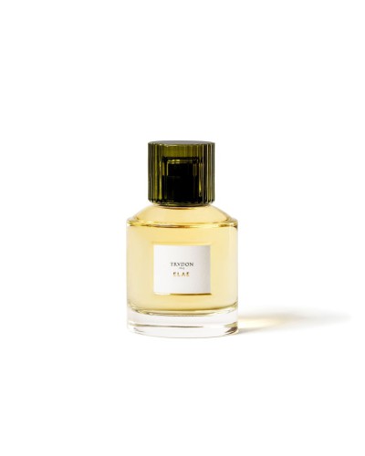 ELAE - TRUDON