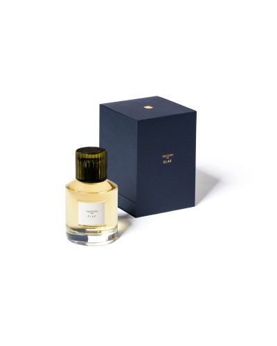 ELAE - TRUDON