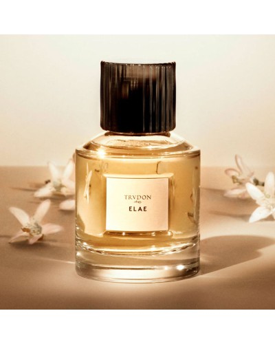 ELAE - TRUDON