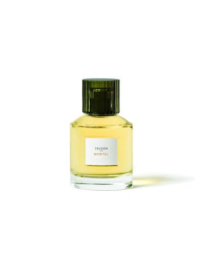 MORTEL - TRUDON