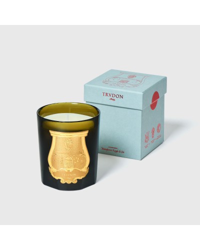 BOUGIE TRIANON - TRUDON