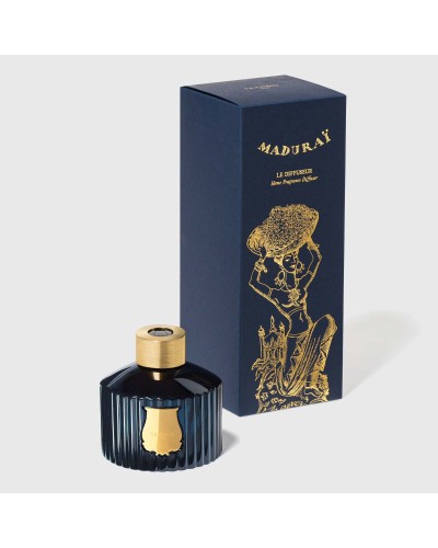 DIFFUSEUR MADURAI - TRUDON