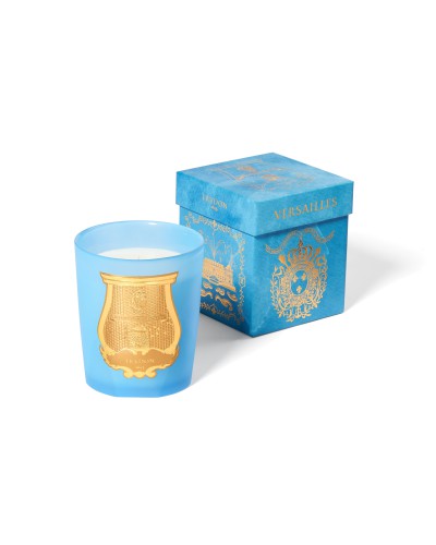 BOUGIE VERSAILLES - TRUDON