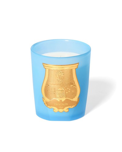 BOUGIE VERSAILLES - TRUDON