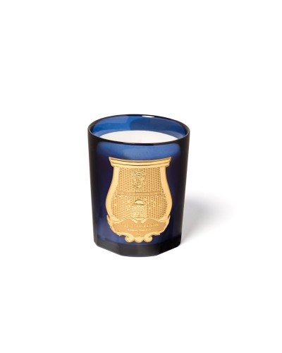 BOUGIE TADINE -TRUDON