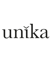 UNIKA