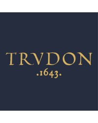 TRUDON