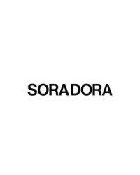 SORA DORA