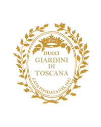 GIARGINI DI TOSCANA