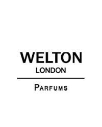 WELTON LONDON