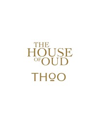 THE HOUSE OF OUD