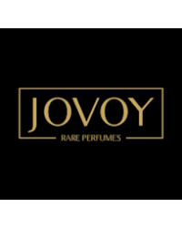 JOVOY PARIS