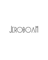 JEROBOAM