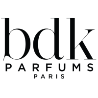 bdk Parfums Paris