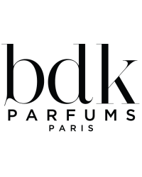 bdk Parfums Paris