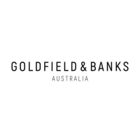 GOLDFIELD & BANKS AUSTRALIA