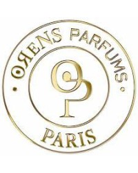 ORENS PARFUMS