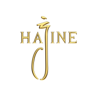 Hajine